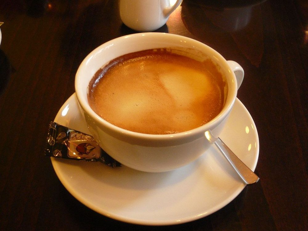 Brot- & Kaffeehaus Sipl