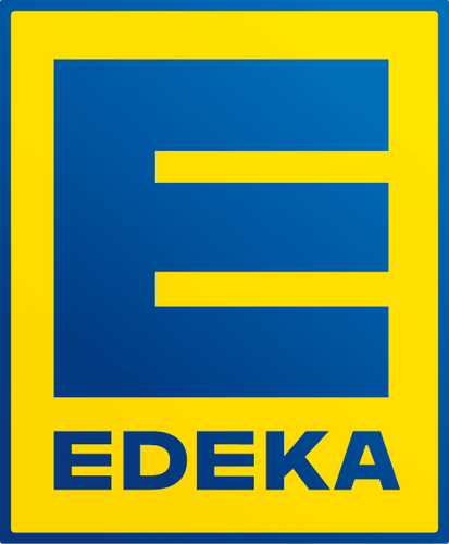 EDEKA Fanderl